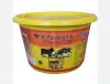 VİTAMOLİX 25 KG