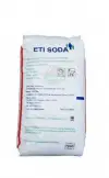 ETİ SODYUMBİKARBONAT