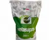 VETASUPRA BT SACC